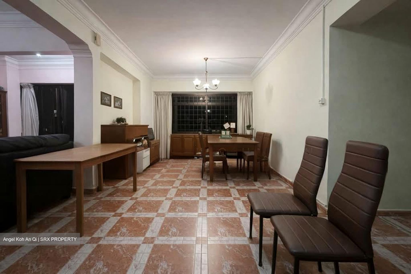 Blk 168 Petir Road (Bukit Panjang), HDB 5 Rooms #578690801